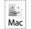 Kontaktmanagement und CRM für MAC - professionell