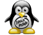 Das CRM System für Linux - contactbox
